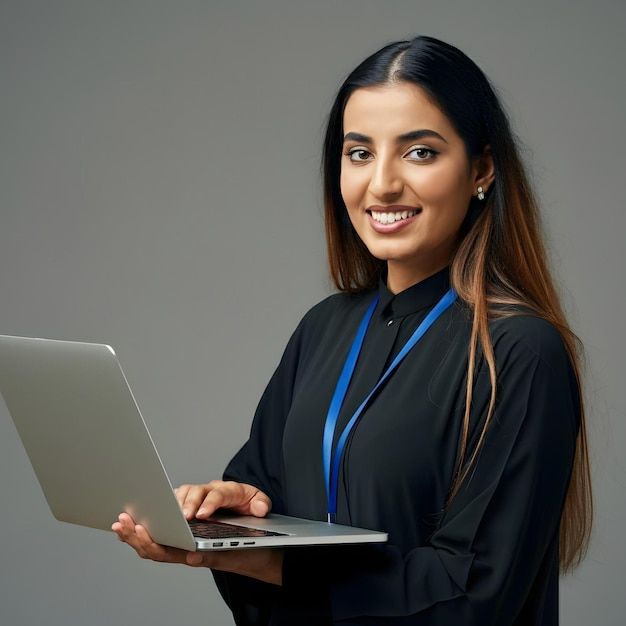 Client 2